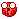 :booo: