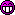 :mrpurple: undefined