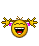 :hiiiiiiiii: undefined