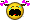 :cryy_couettes: