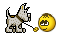 :toutou: :toutou: