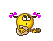 :cabrel_couettes: undefined
