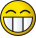 :misteryellow:
