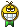:noeud_pap: :noeud_pap: