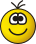 :D undefined