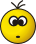 :nea: undefined