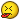 :tire_la_langue: undefined