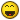 :lol: undefined