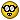 :nerdz: undefined