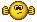:bwaaaah: