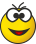 :farceur: