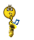 :saxo: undefined