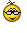 :gars_lunettes: undefined