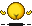 :zen_gratte_cul: