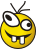 :crazy_boy: undefined