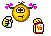 :popcorn_couettes: undefined