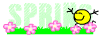 :spring: undefined