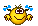 :he_ouais: undefined
