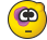 :cocard: undefined