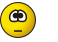 :cry_hd: undefined