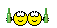 :trinque: undefined