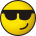 :cool_chewing_gum: