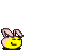 :lapin_2: undefined