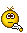 :chaud: undefined