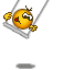 :balancoir: undefined