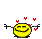 :love: undefined