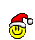 :noel_smile_1: undefined