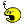 :gueule: undefined