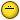 :euuuh: undefined