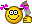 :psycho_couettes_hache: