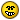 :crrr: undefined