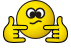 :rap: undefined