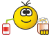 :popcorn: undefined