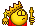 :roi: undefined
