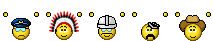 :ymca: undefined