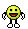 :saute: