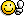 :pouce_2: