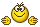 :clap_smile: undefined
