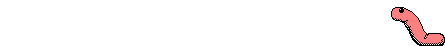 :asticot: undefined