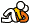 :missionnaire: undefined