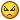 :angry: undefined