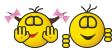 :danse_fete: :danse_fete: