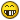 :dent_petee: undefined