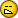 :merde: undefined