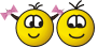 :bisou_hd: undefined
