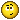 :sourire_en_coin: undefined